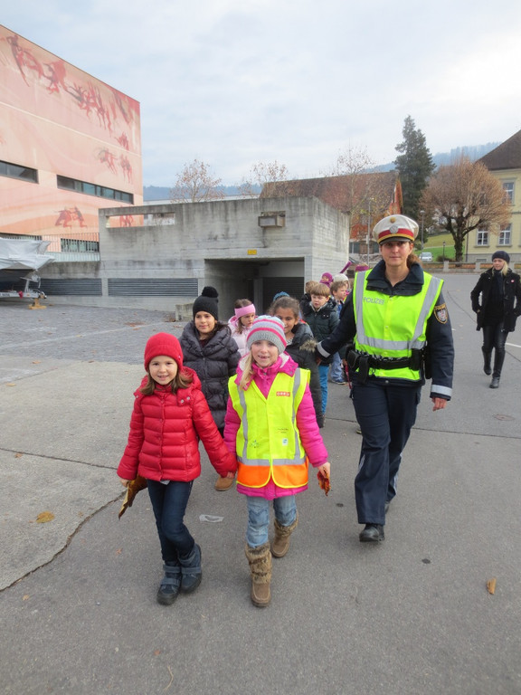 Verkehrserziehung Volksschule 2012 _23__jpg-1354811676