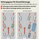 Der Jänner 2012 in Bildern