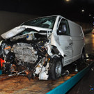 tunnelcrash-an.jpg