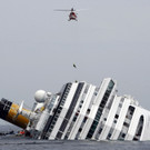 costa-AP PhotoPier Paolo Cito.jpg