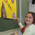 IMG_8658 _Large__jpg-1354812006