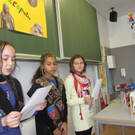 IMG_8667 _Large__jpg-1354812011