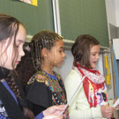 IMG_8670 _Large__jpg-1354812013
