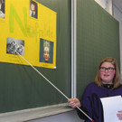Theresa Nofretete _Large__jpg-1354811999