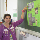__gyptenurlauberin Lara _Large__jpg-1354812003