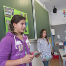 IMG_8684 _Large__jpg-1354812019