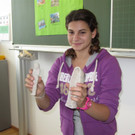 IMG_8695 _Large__jpg-1354812024
