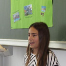 IMG_8697 _Large__jpg-1354812025