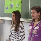 IMG_8698 _Large__jpg-1354812027