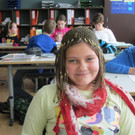 IMG_8704 _Large__jpg-1354812030