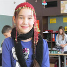 IMG_8705 _Large__jpg-1354812032