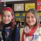 IMG_8706 _Large__jpg-1354812035