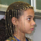 __gyptenmodel Sabrina _Large__jpg-1354812001