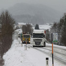normal_06122012fmt_lkwchaosa1thalgau_mw_003.JPG