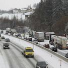 normal_06122012fmt_lkwchaosa1thalgau_mw_004.JPG