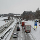 normal_06122012fmt_lkwchaosa1thalgau_mw_010.JPG