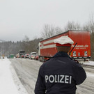 normal_06122012fmt_lkwchaosa1thalgau_mw_017.JPG