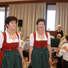 IMG_3965_JPG-1354811646