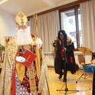 IMG_3977_JPG-1354811832