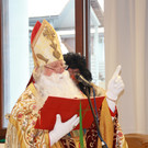 IMG_3979_JPG-1354811871