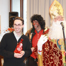 IMG_3984_JPG-1354811917