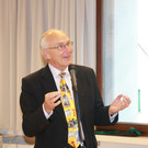 IMG_3985_JPG-1354811950
