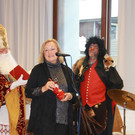 IMG_3989_JPG-1354811990