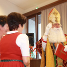 IMG_3991_JPG-1354812030