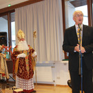 IMG_3994_JPG-1354812071