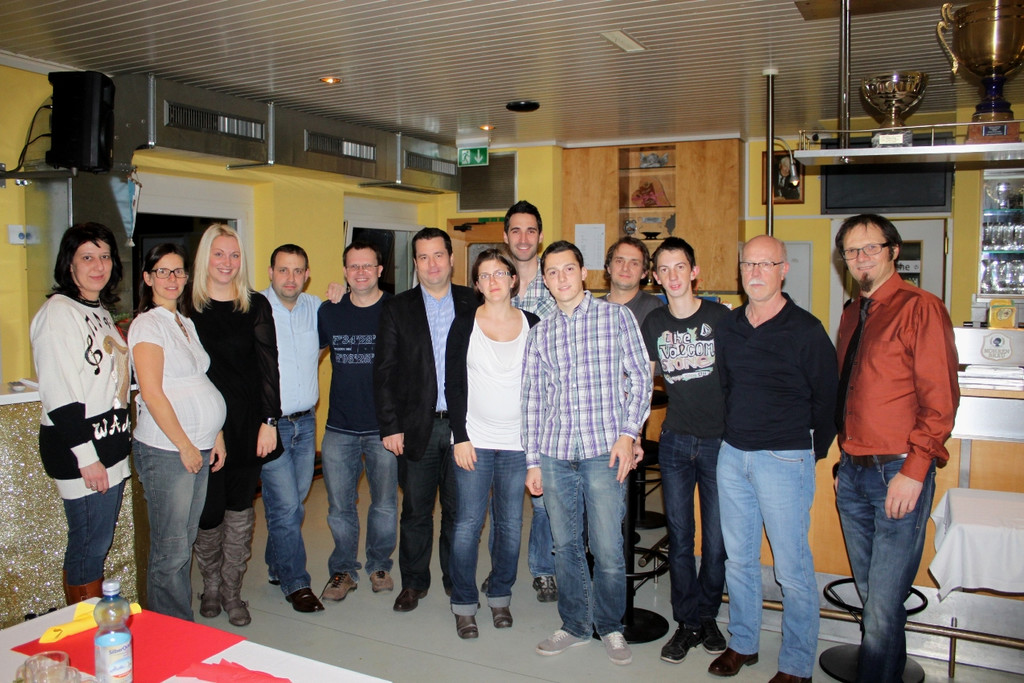 Musikverein Lochau Generalversammlung 2012 _1__jpg-1354812227