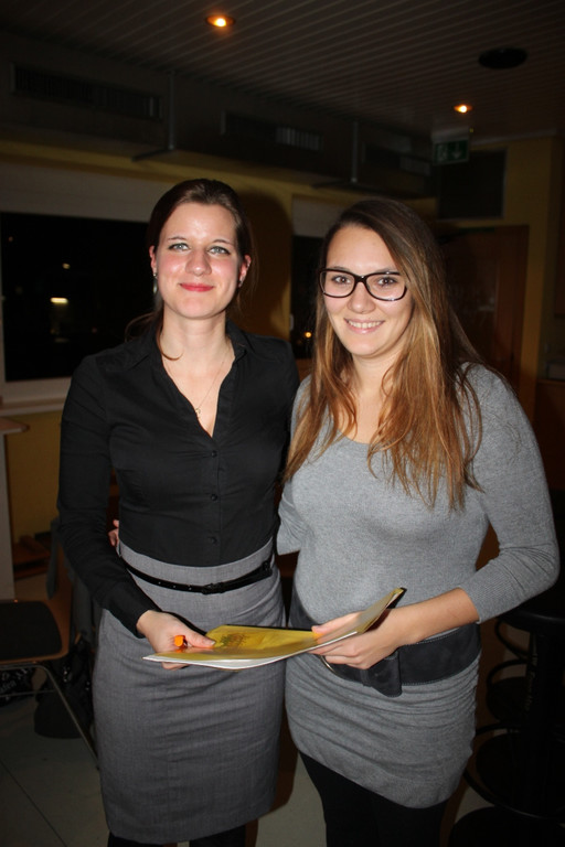 Musikverein Generalversammlung 2012 _2__jpg-1354812105