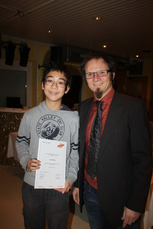 Musikverein Generalversammlung 2012 _27__jpg-1354812216