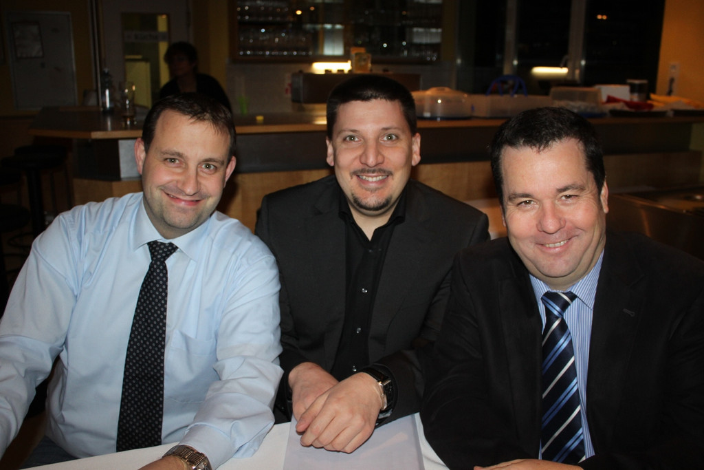 Musikverein Generalversammlung 2012 _22__jpg-1354812192