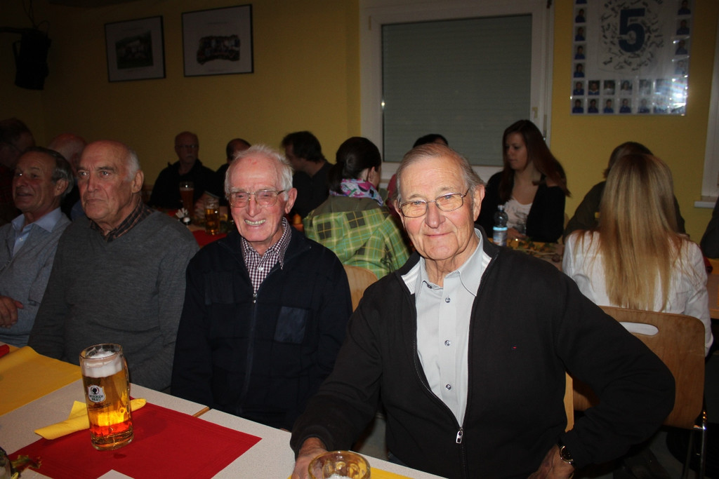 Musikverein Generalversammlung 2012 _16__jpg-1354812165