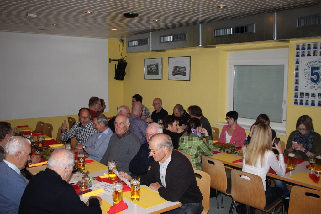 Musikverein Generalversammlung 2012 _23__jpg-1354812197