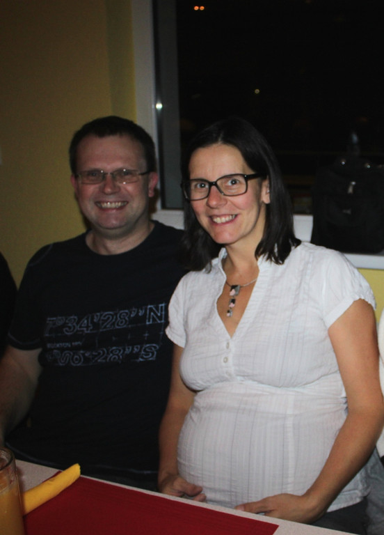 Musikverein Generalversammlung 2012 _18__jpg-1354812176