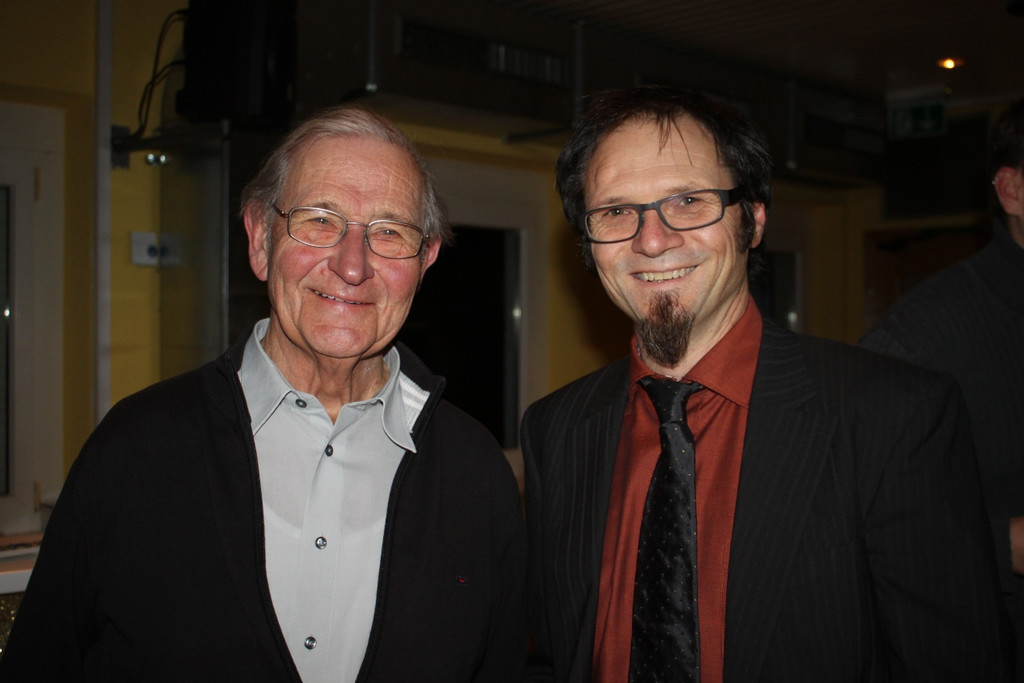 Musikverein Generalversammlung 2012 _3__jpg-1354812108