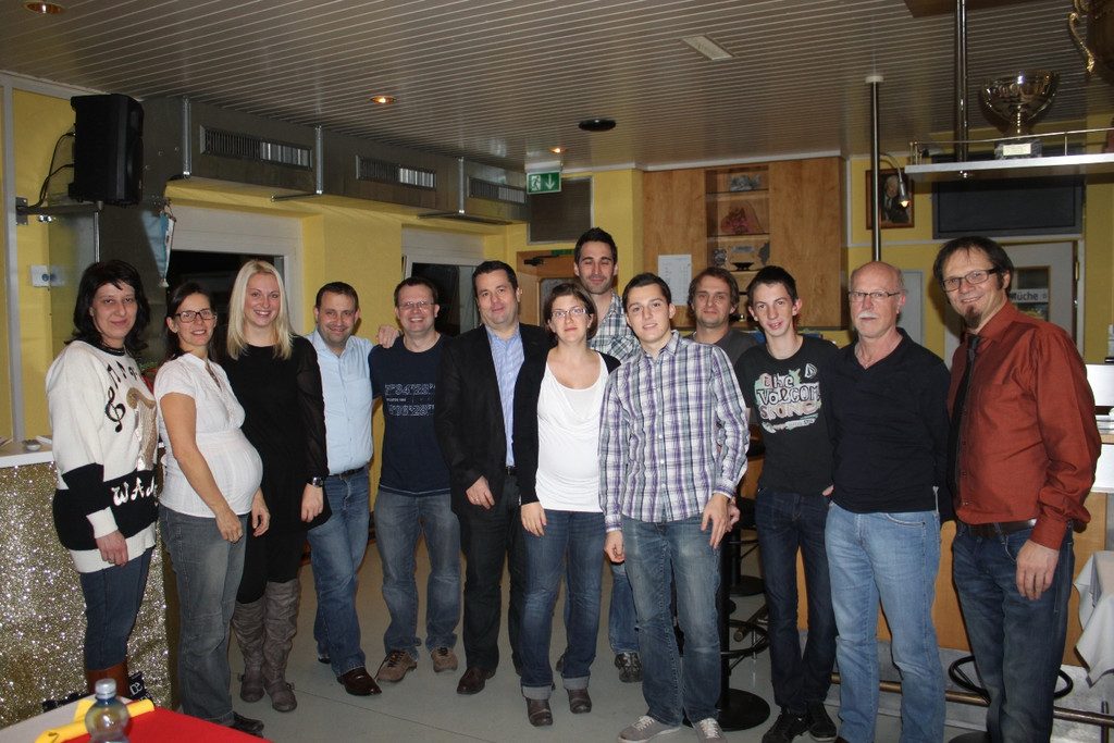 Musikverein Generalversammlung 2012 _13__jpg-1354812155