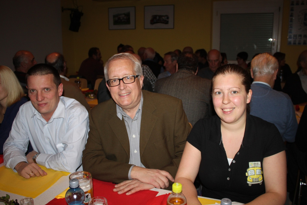 Musikverein Generalversammlung 2012 _21__jpg-1354812188