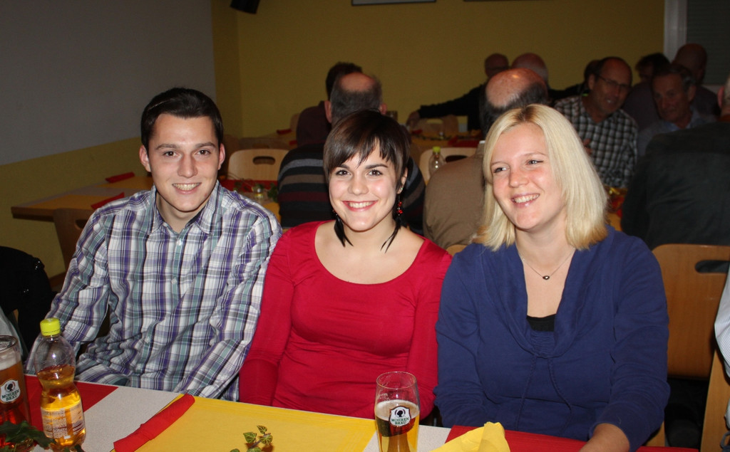 Musikverein Generalversammlung 2012 _20__jpg-1354812184