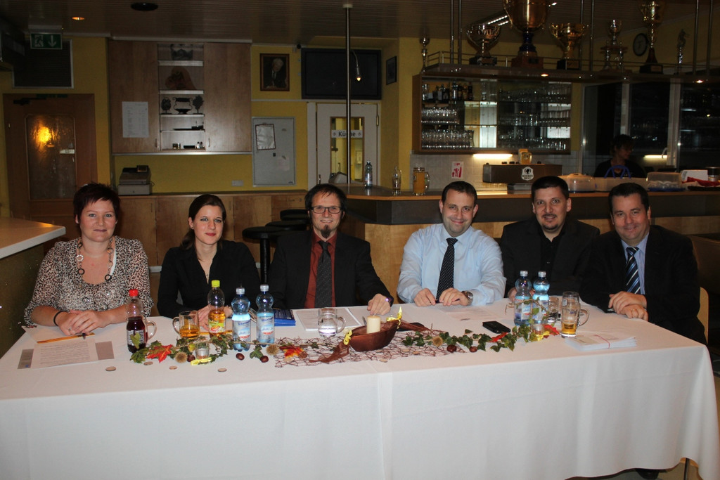 Musikverein Generalversammlung 2012 _24__jpg-1354812202