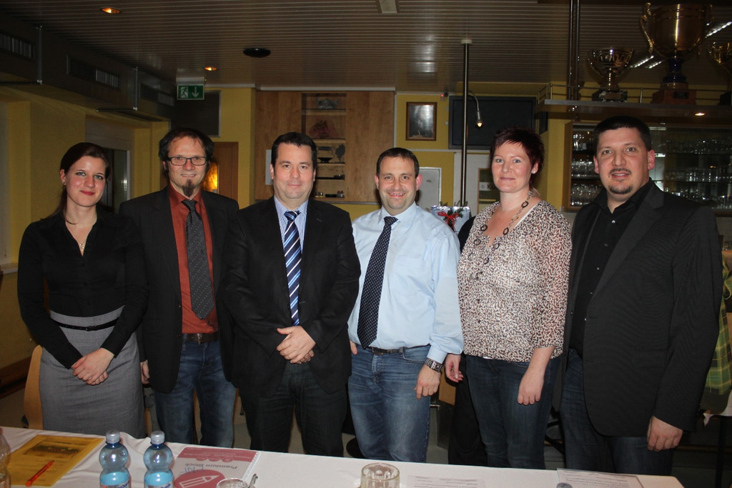 Musikverein Generalversammlung 2012 _1__jpg-1354812101