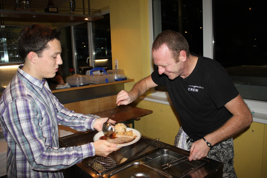 Musikverein Generalversammlung 2012 _10__jpg-1354812141