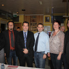 Musikverein Generalversammlung 2012 _28__jpg-1354812221