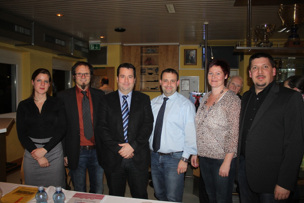 Musikverein Generalversammlung 2012 _28__jpg-1354812221