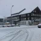 IMG_2050.JPG