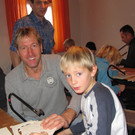V__ter_jpg-1354816131