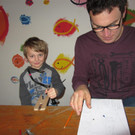 IMG_8755 _Large__jpg-1354816145