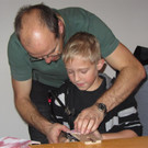 IMG_8758 _Large__jpg-1354816150