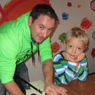 IMG_8799 _Large__jpg-1354816203